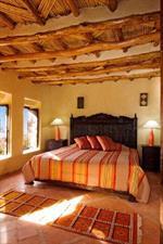 Ksar Shama, Atlas Mountains Уирган Экстерьер фото